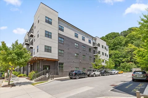 782 Riverfront Parkway #210