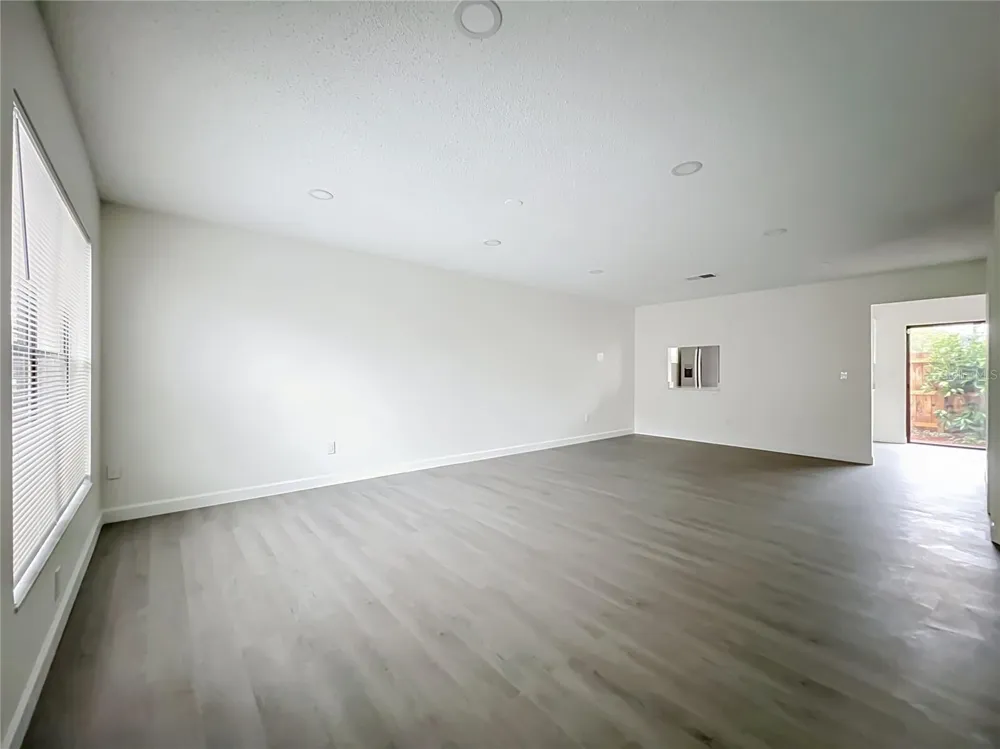 6266 YORKTOWN DRIVE #179 Orlando, FL 32807