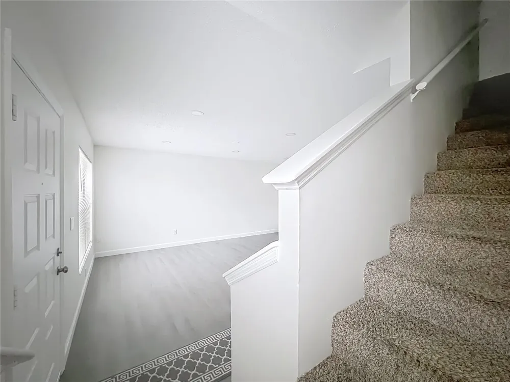6266 YORKTOWN DRIVE #179 Orlando, FL 32807