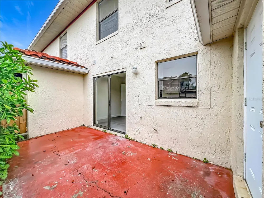 6266 YORKTOWN DRIVE #179 Orlando, FL 32807
