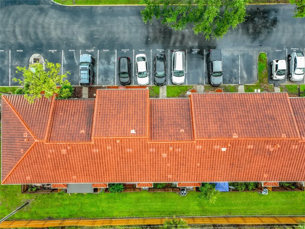 6266 YORKTOWN DRIVE #179 Orlando, FL 32807