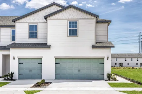 648 POPPY LANE
