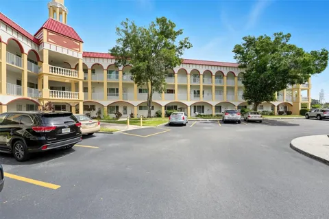 2430 FLORENTINE WAY #56