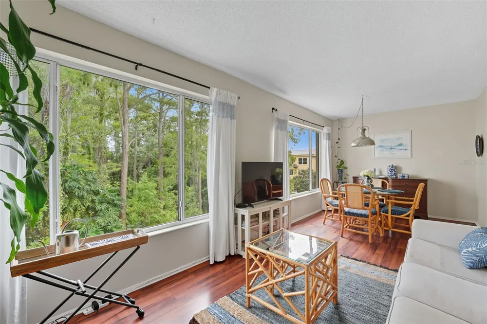 2430 FLORENTINE WAY #56 Clearwater, FL 33763
