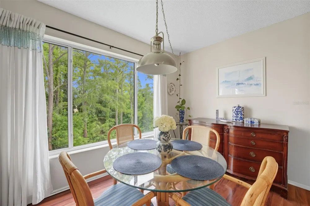2430 FLORENTINE WAY #56 Clearwater, FL 33763