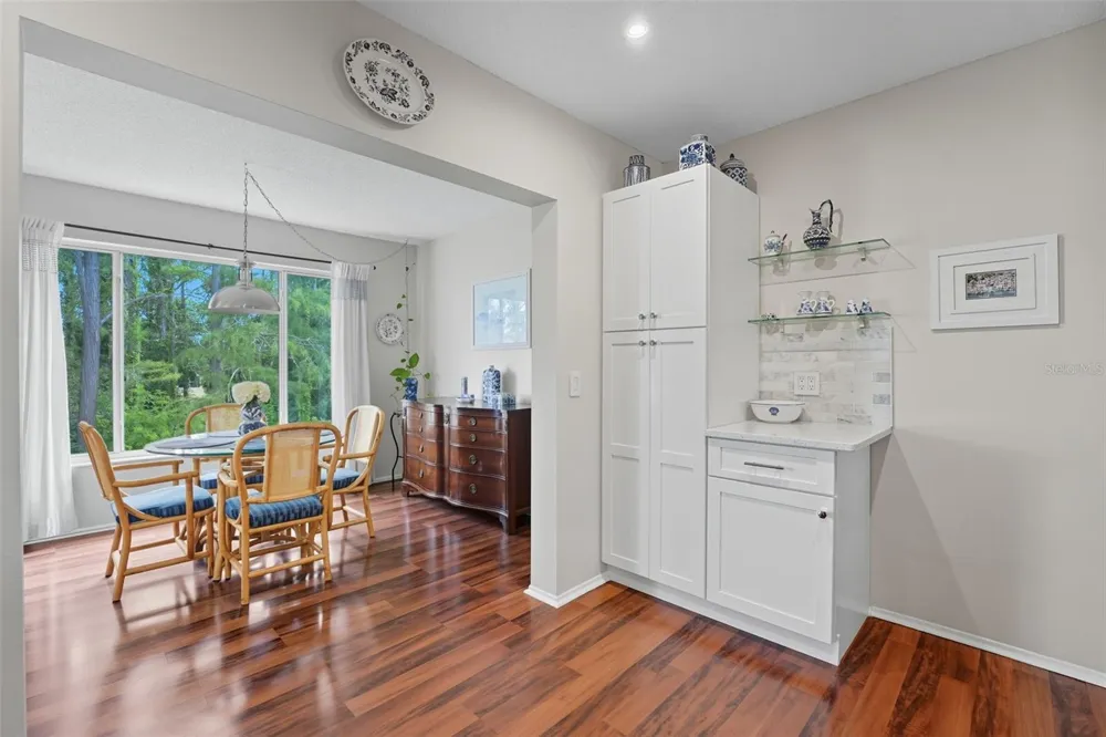 2430 FLORENTINE WAY #56 Clearwater, FL 33763