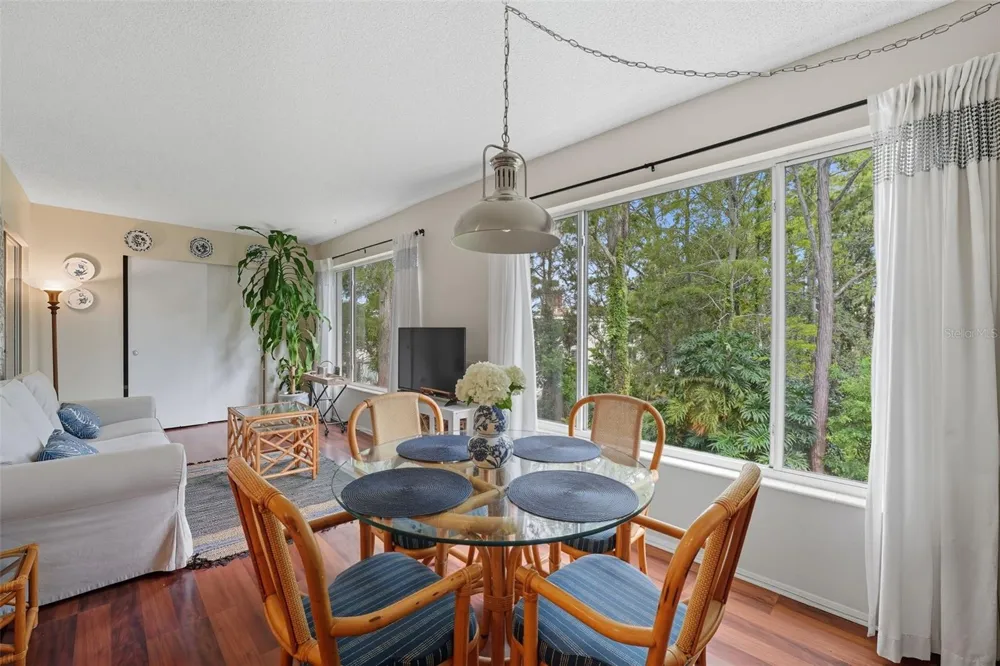 2430 FLORENTINE WAY #56 Clearwater, FL 33763