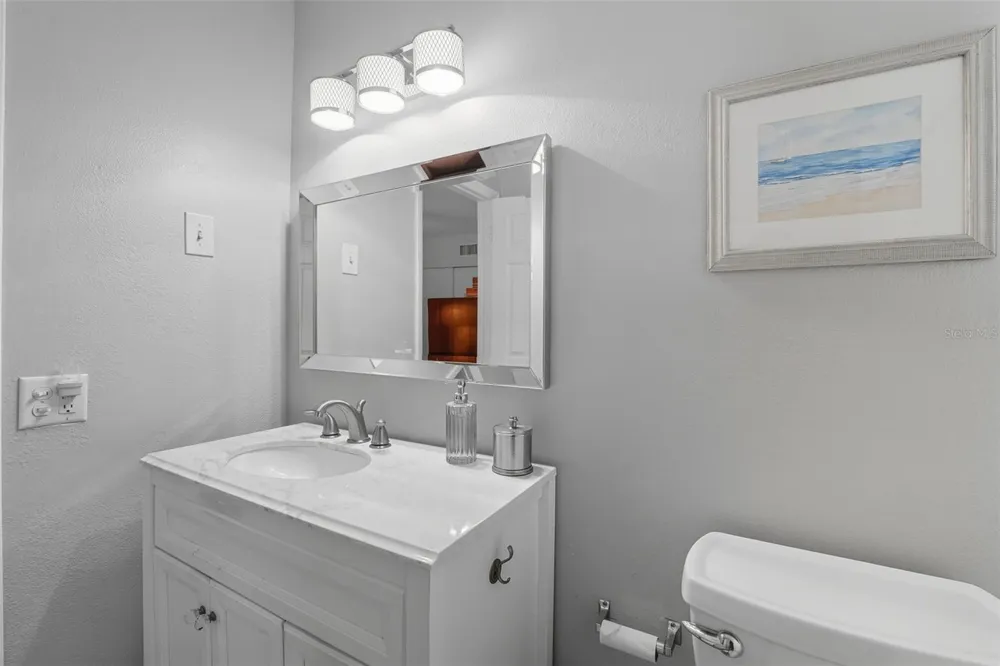 2430 FLORENTINE WAY #56 Clearwater, FL 33763