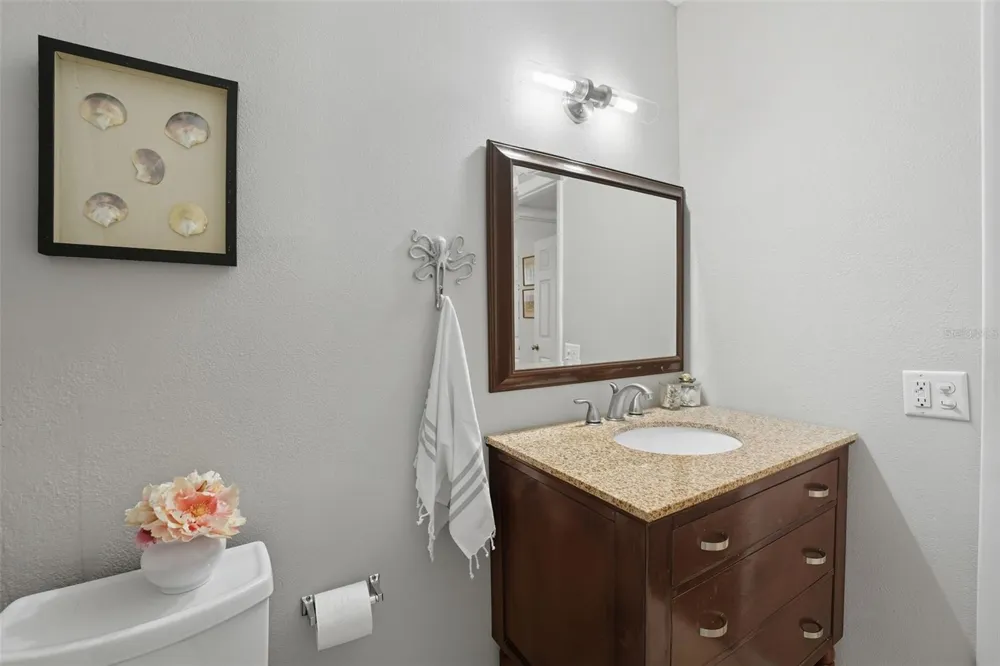 2430 FLORENTINE WAY #56 Clearwater, FL 33763