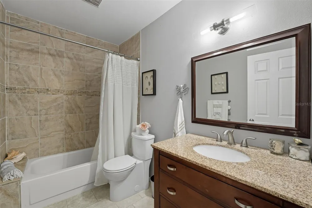 2430 FLORENTINE WAY #56 Clearwater, FL 33763