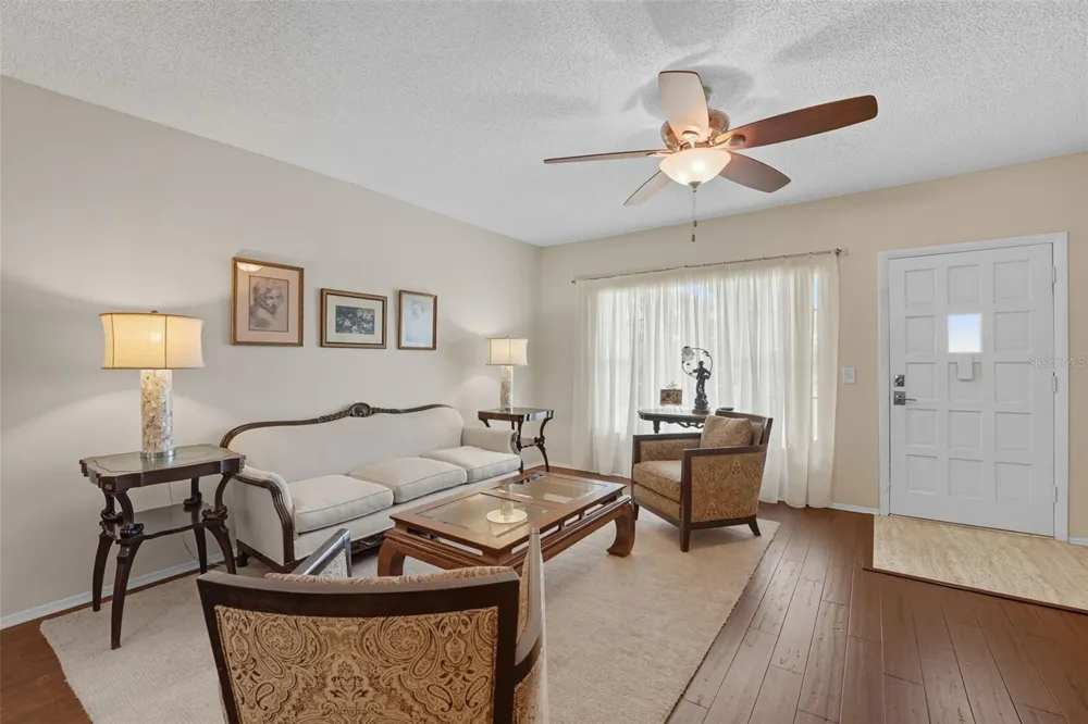 2430 FLORENTINE WAY #56 Clearwater, FL 33763