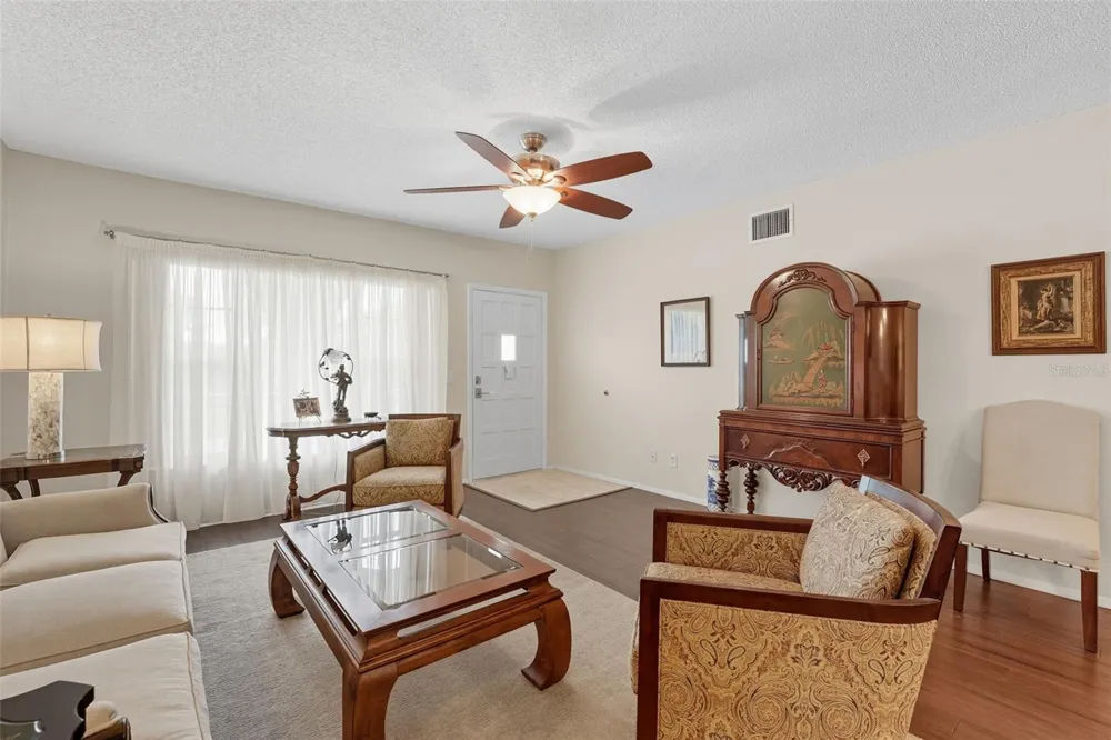 2430 FLORENTINE WAY #56 Clearwater, FL 33763