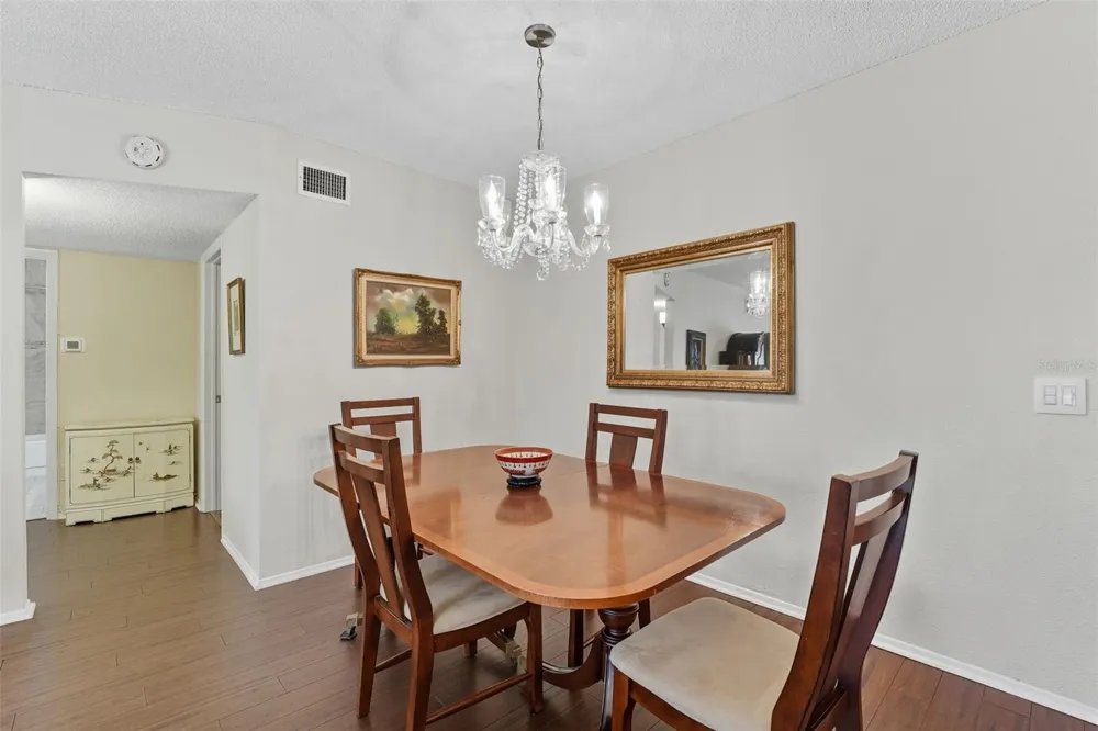 2430 FLORENTINE WAY #56 Clearwater, FL 33763