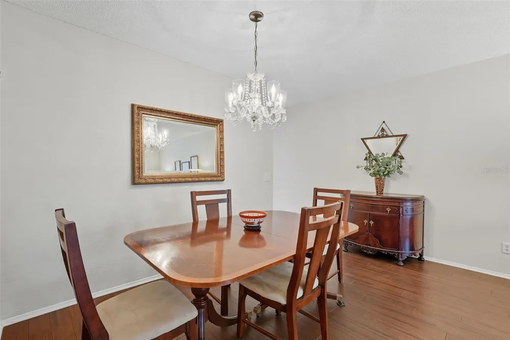 2430 FLORENTINE WAY #56 Clearwater, FL 33763