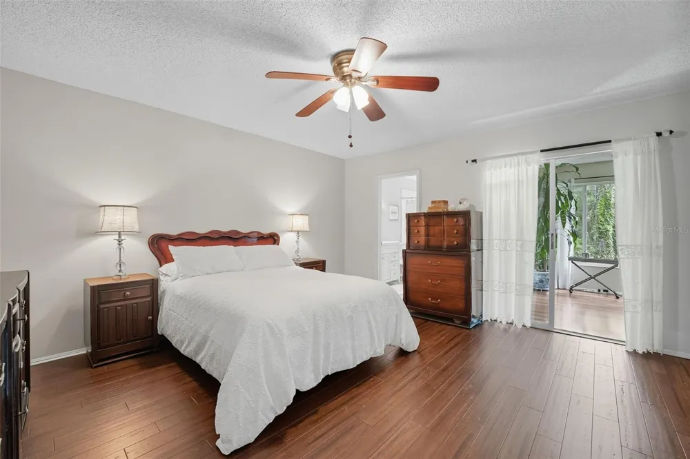 2430 FLORENTINE WAY #56 Clearwater, FL 33763
