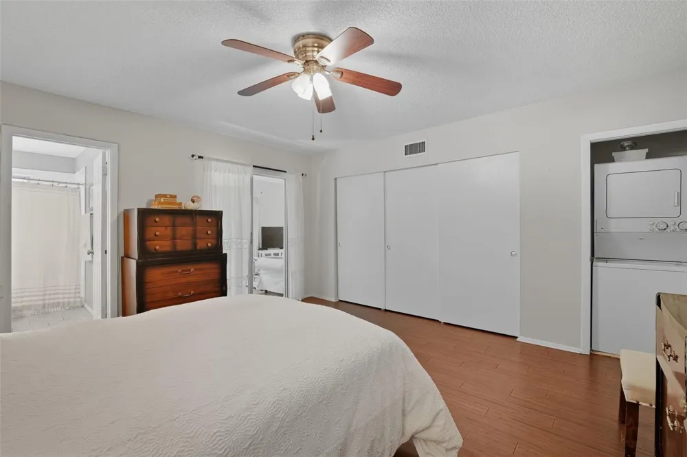 2430 FLORENTINE WAY #56 Clearwater, FL 33763