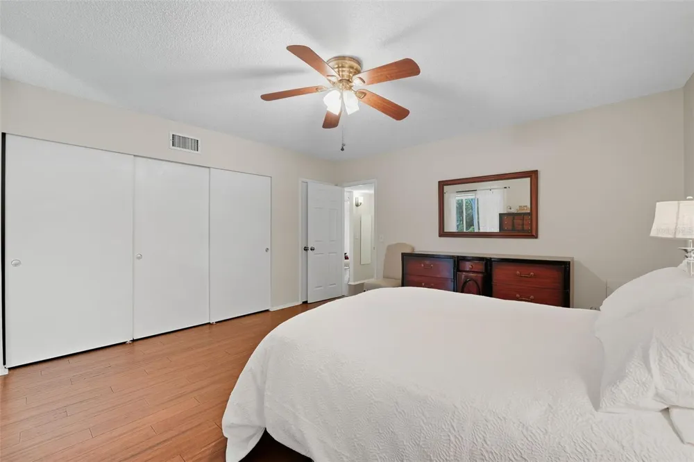 2430 FLORENTINE WAY #56 Clearwater, FL 33763