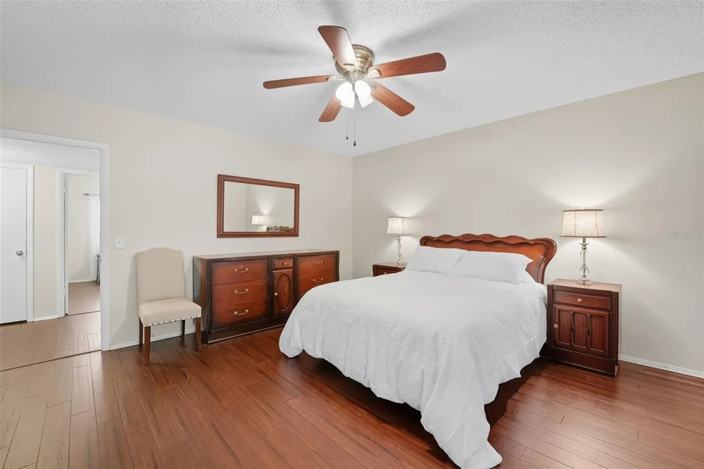 2430 FLORENTINE WAY #56 Clearwater, FL 33763