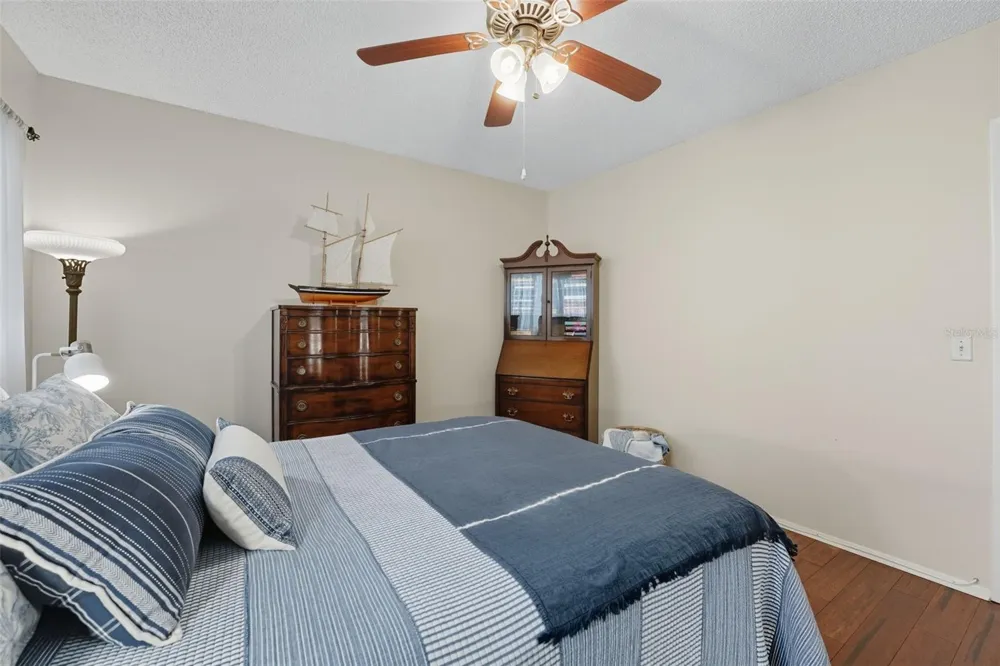 2430 FLORENTINE WAY #56 Clearwater, FL 33763