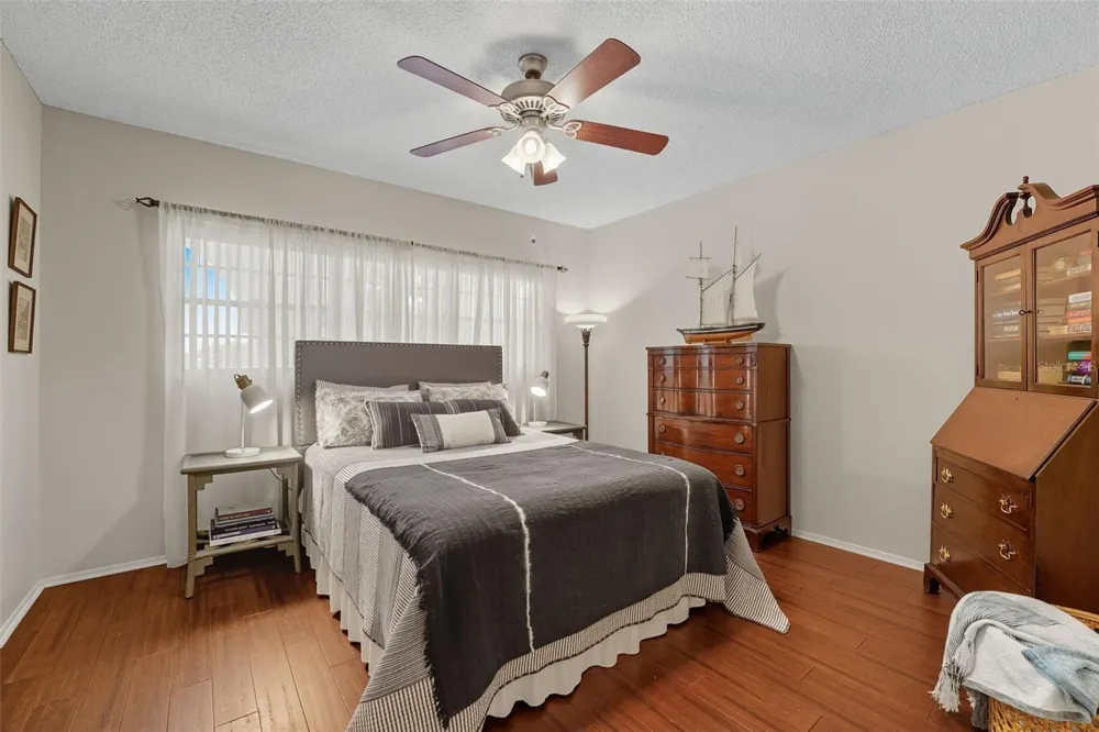 2430 FLORENTINE WAY #56 Clearwater, FL 33763