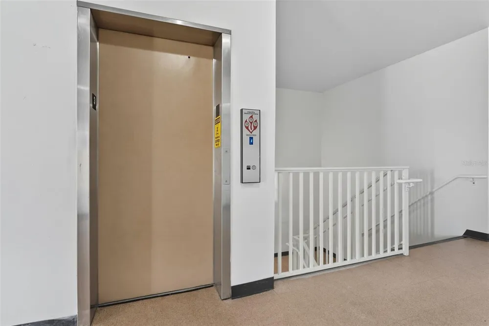 2430 FLORENTINE WAY #56 Clearwater, FL 33763