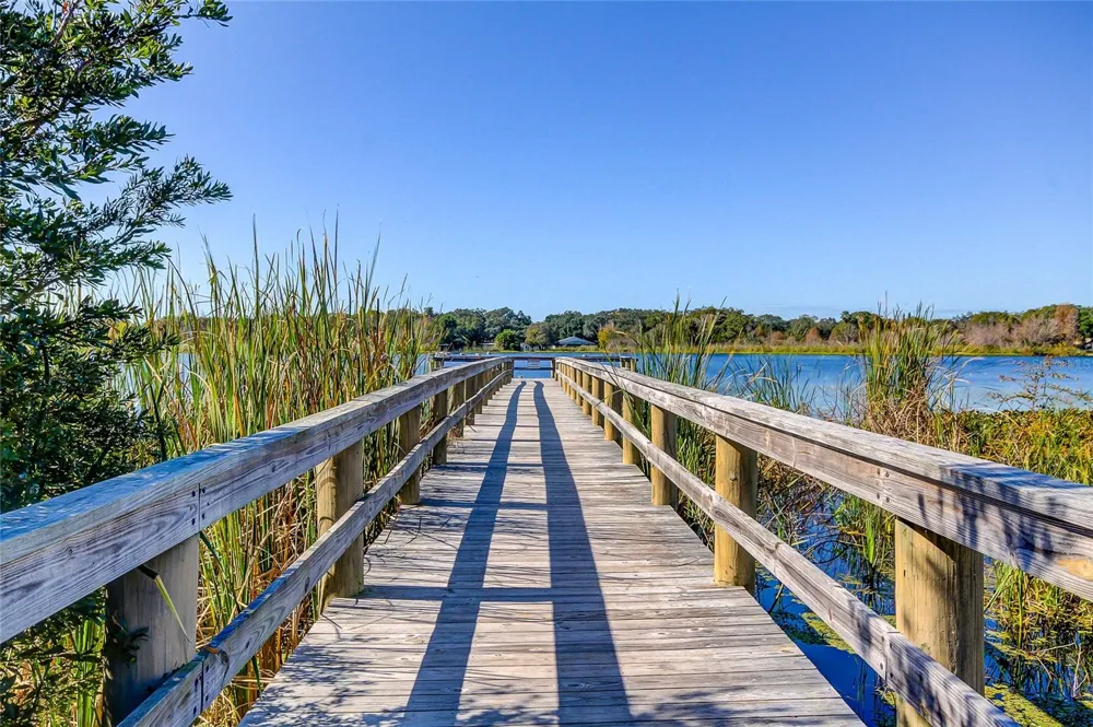2430 FLORENTINE WAY #56 Clearwater, FL 33763