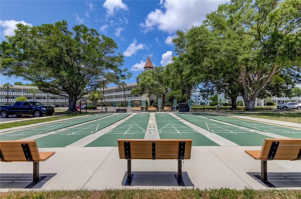 2430 FLORENTINE WAY #56 Clearwater, FL 33763