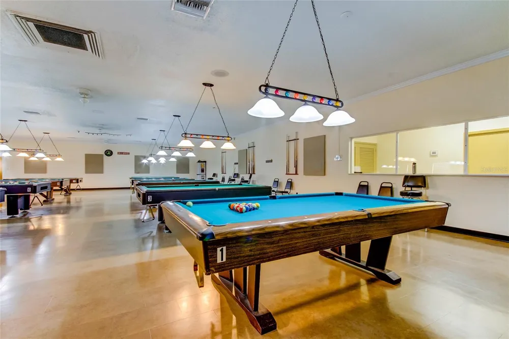 2430 FLORENTINE WAY #56 Clearwater, FL 33763