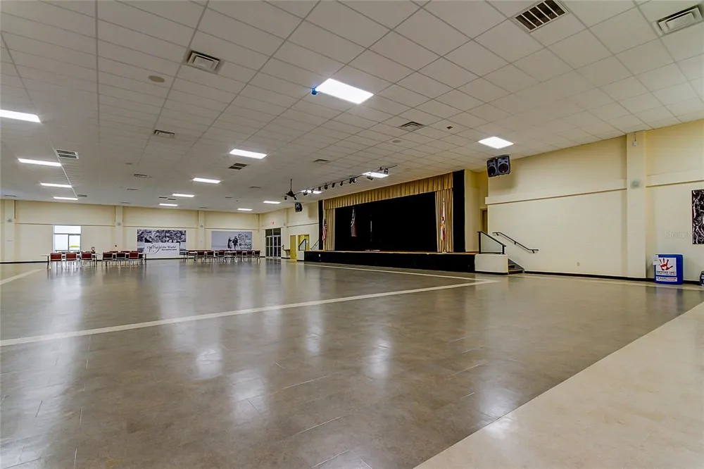 2430 FLORENTINE WAY #56 Clearwater, FL 33763