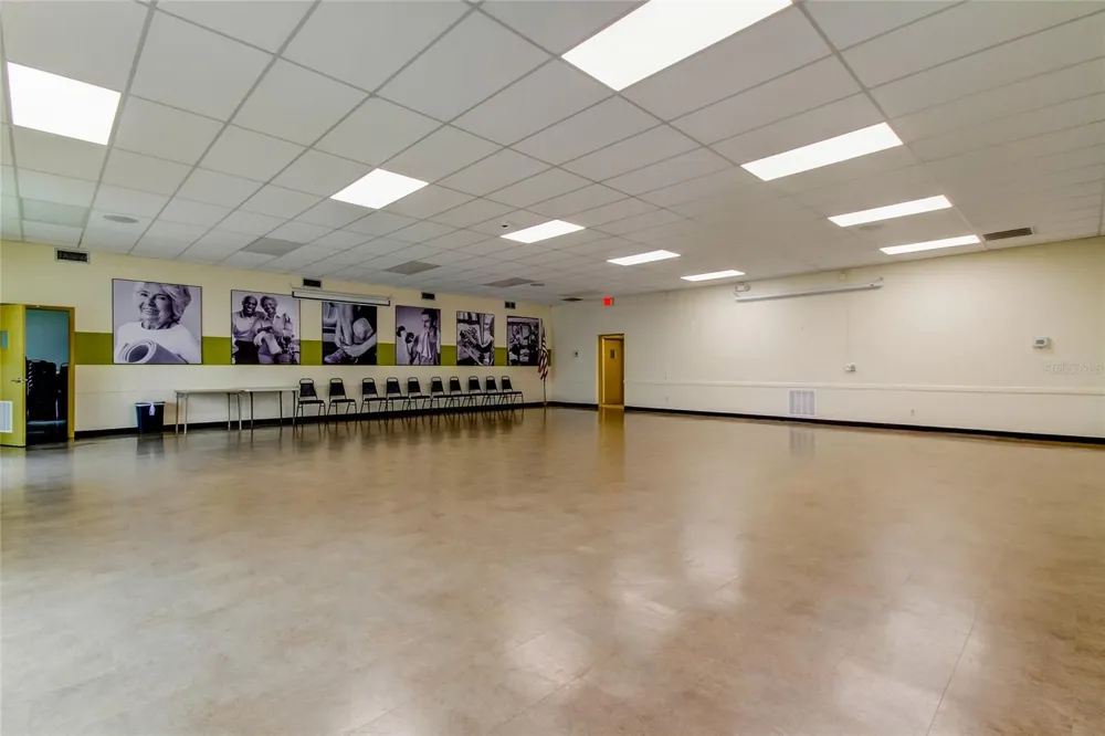 2430 FLORENTINE WAY #56 Clearwater, FL 33763