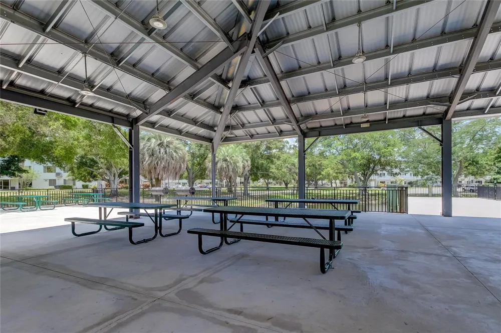 2430 FLORENTINE WAY #56 Clearwater, FL 33763