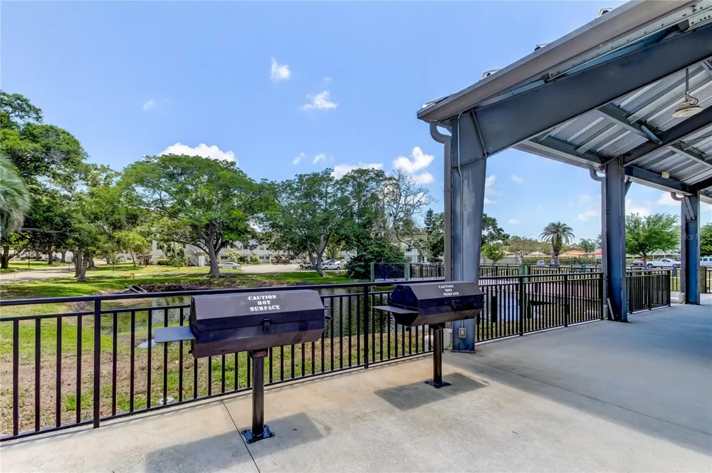 2430 FLORENTINE WAY #56 Clearwater, FL 33763