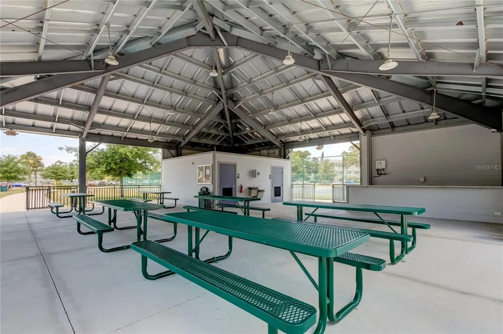 2430 FLORENTINE WAY #56 Clearwater, FL 33763