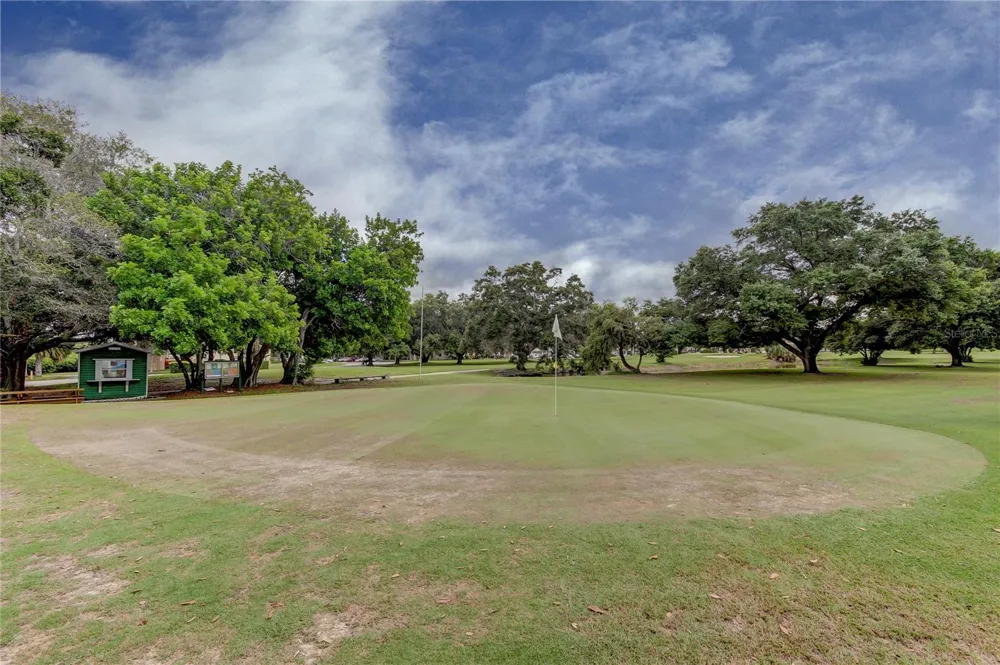 2430 FLORENTINE WAY #56 Clearwater, FL 33763
