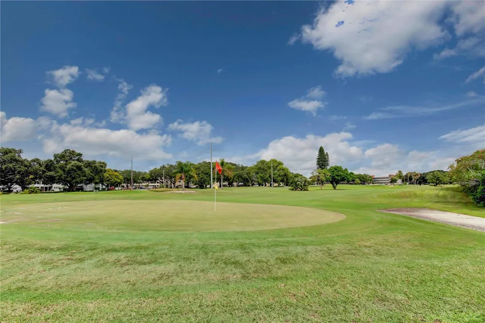 2430 FLORENTINE WAY #56 Clearwater, FL 33763