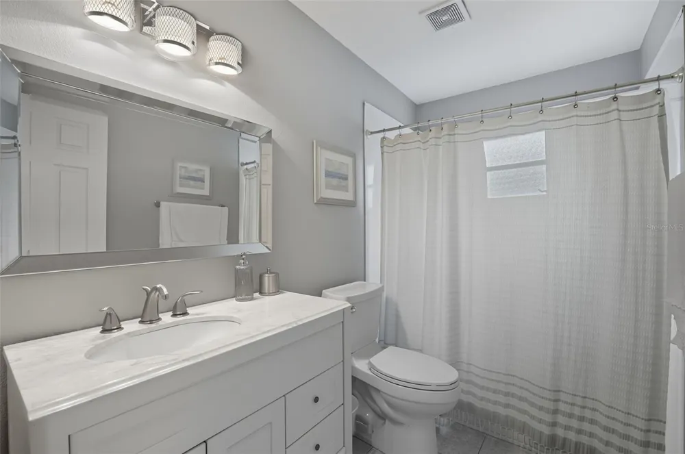 2430 FLORENTINE WAY #56 Clearwater, FL 33763