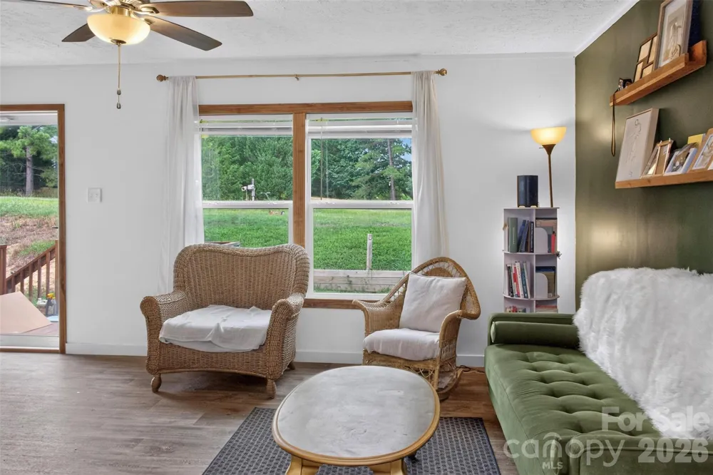 742 Sidney Cornwell Drive Catawba, SC 29704