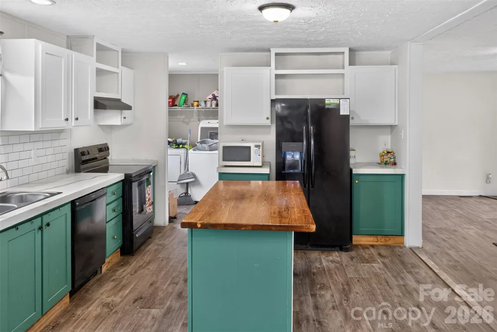 742 Sidney Cornwell Drive Catawba, SC 29704