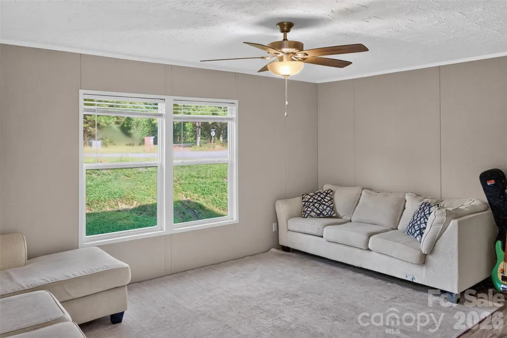 742 Sidney Cornwell Drive Catawba, SC 29704