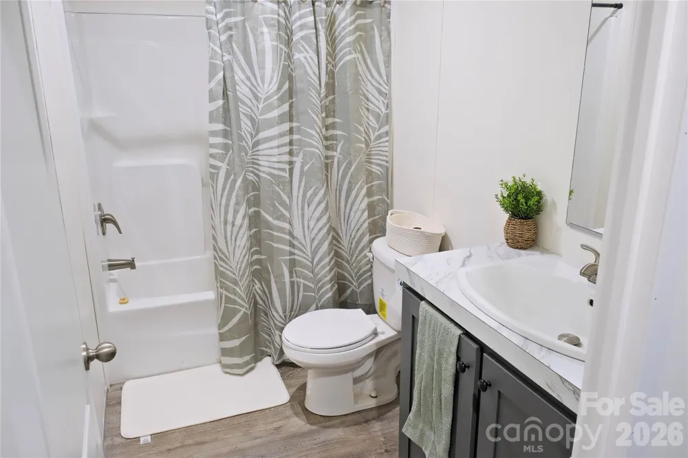 742 Sidney Cornwell Drive Catawba, SC 29704