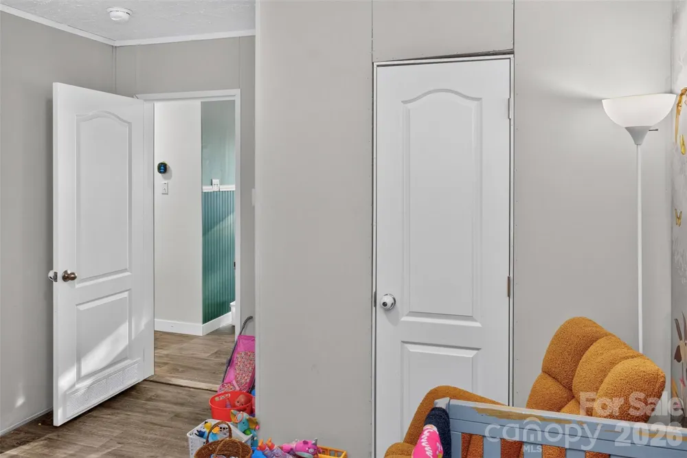 742 Sidney Cornwell Drive Catawba, SC 29704