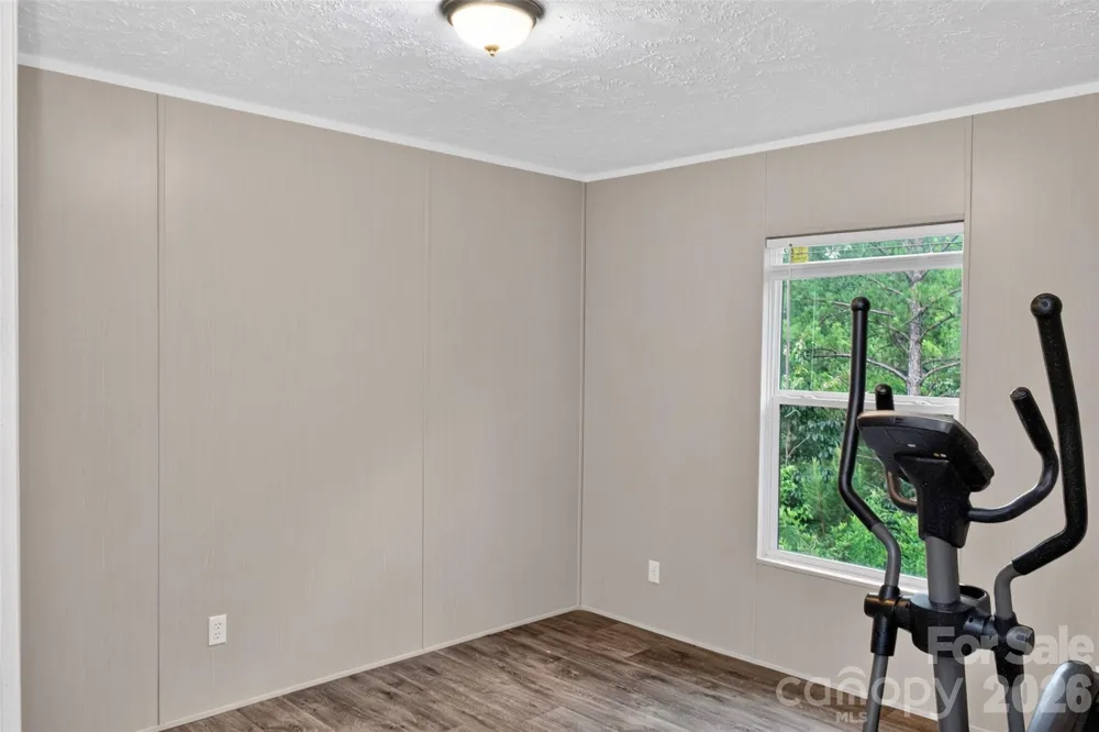 742 Sidney Cornwell Drive Catawba, SC 29704