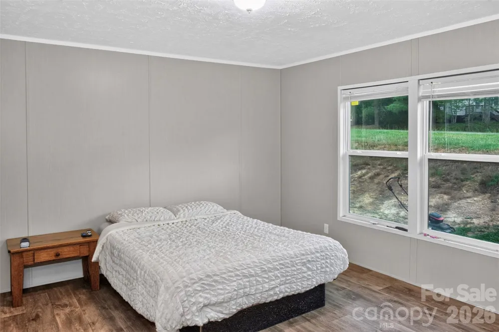 742 Sidney Cornwell Drive Catawba, SC 29704
