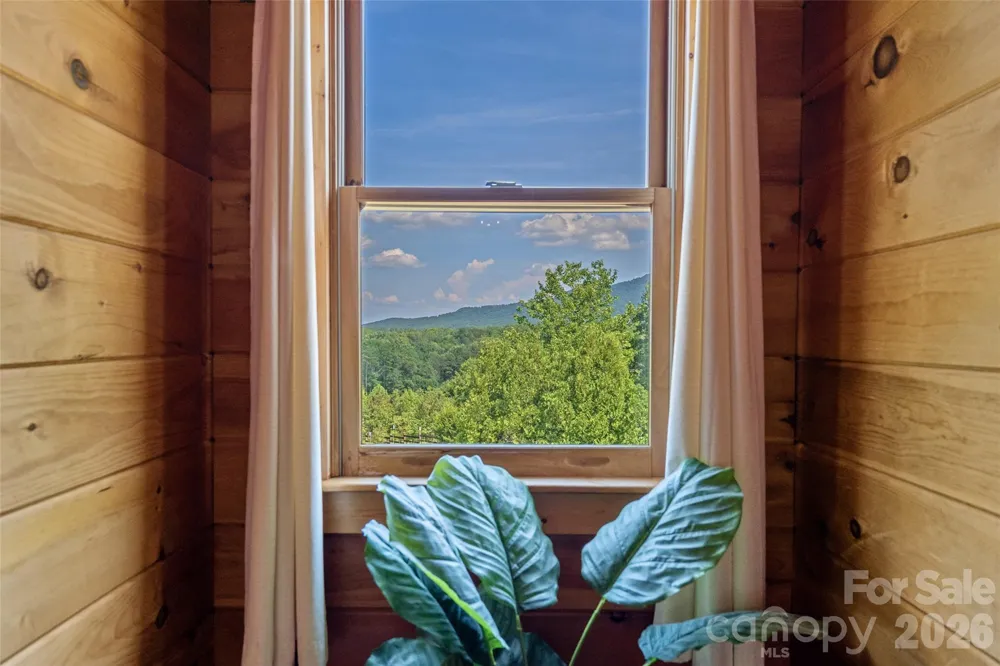 4551 Lake Adger Parkway Mill Spring, NC 28756