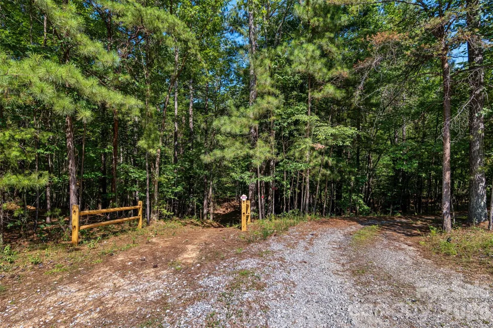 4551 Lake Adger Parkway Mill Spring, NC 28756