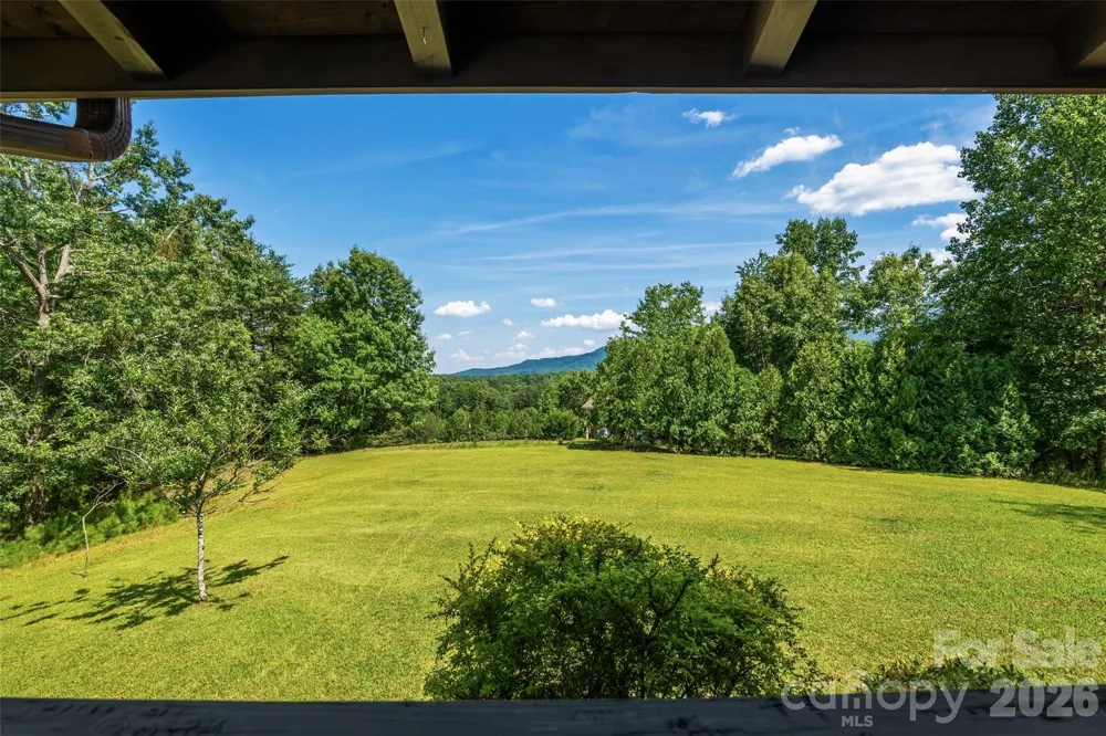 4551 Lake Adger Parkway Mill Spring, NC 28756