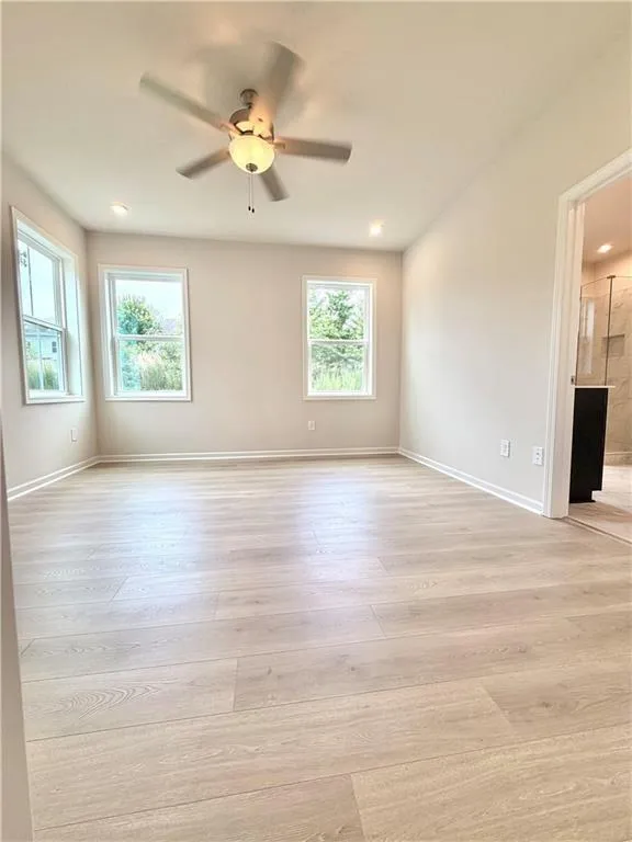 368 Sunset Hollow Street Sugar Hill, GA 30518