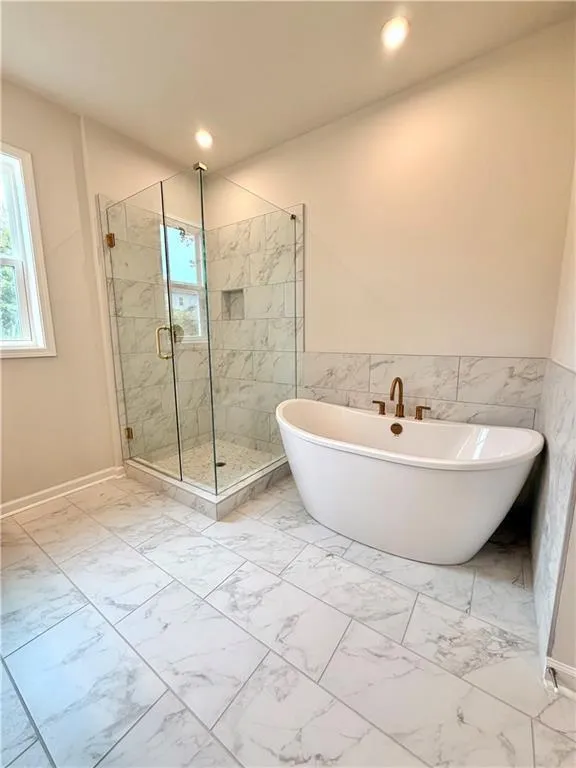 368 Sunset Hollow Street Sugar Hill, GA 30518