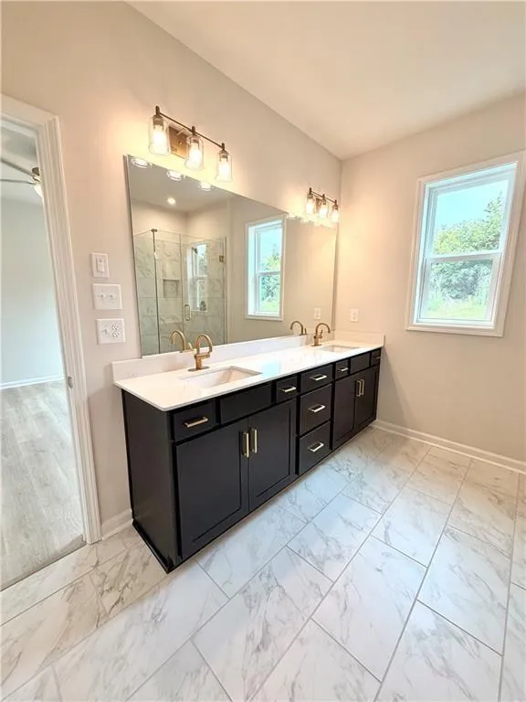 368 Sunset Hollow Street Sugar Hill, GA 30518