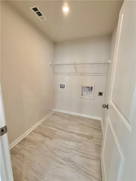 368 Sunset Hollow Street Sugar Hill, GA 30518